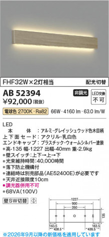 ���β��� | KOIZUMI �������߾��� LED�֥饱�å� AB52394 | ���������̿����䡦����ƥꥢ���������� �饤�ȥ�������