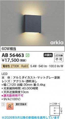 ���β��� | KOIZUMI �������߾��� LED�֥饱�å� AB56463 | ���������̿����䡦����ƥꥢ���������� �饤�ȥ�������