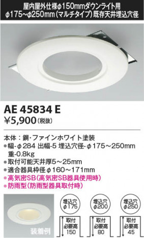 ���β��� | KOIZUMI �������߾��� ��˥塼����ץ졼�� AE45834E | ���������̿����䡦����ƥꥢ���������� �饤�ȥ�������