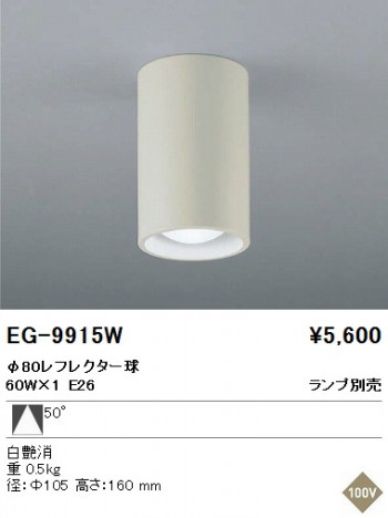 ��ƣ���� ENDO ������� EG-9915W