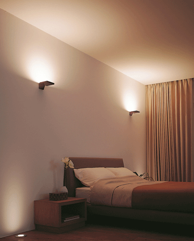 LED ֥饱å ODELIC ǥå OB255006 OB255008 ԥ ߥ