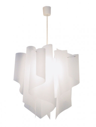 Auro  DiClasse ǥå ڥ Auro-M Auro-L Auro-wood