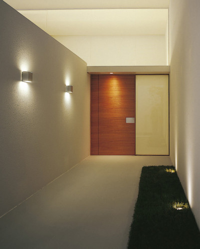 ODELICǥå OG041614L OG041611L ƥꥢ饤  ֥饱å