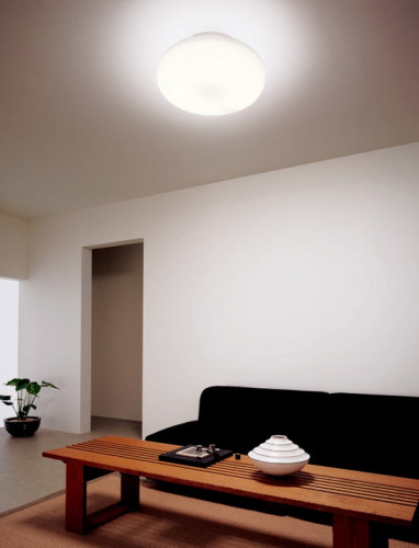 HFAZ8728 PanasonicŹ ѥʥ˥åŹ եĥ