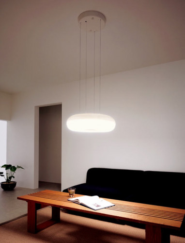 HFAZ8728 PanasonicŹ ѥʥ˥åŹ եĥ