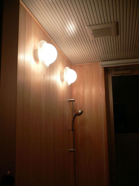 Х饤 Ἴ ŵ D59-257 ɼ ɱ