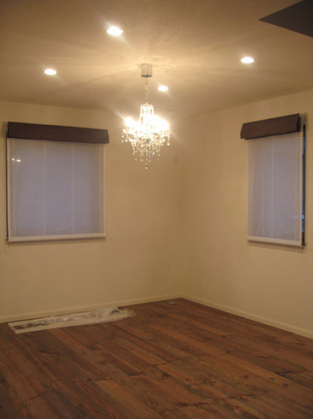 Maestro ǥåMaestro-Cl / LP2575CL