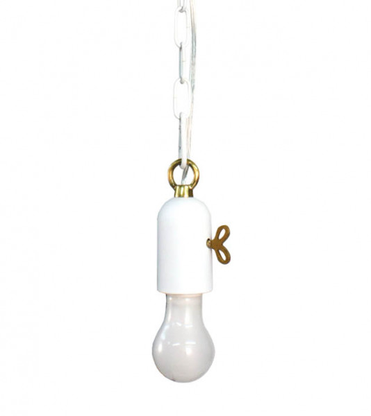 Strip lamp ȥåץ Di classe ǥå ڥ