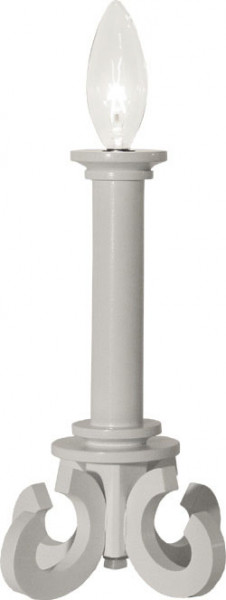 ɥ뷿 Corale 顼 ơ֥ Di classe ǥå