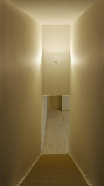 LED DSL-3367YW DAIKO ŵ ݥåȥ饤 Ǯ60W