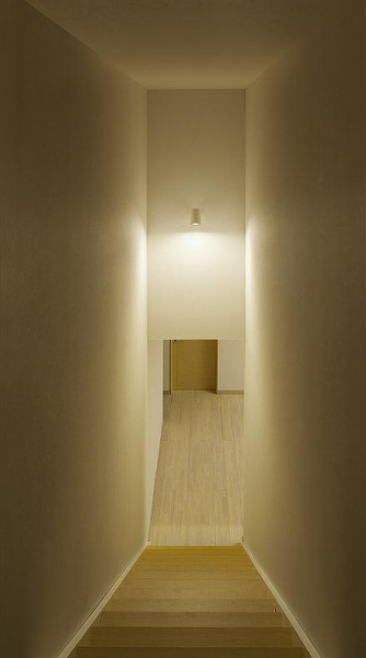 LED DSL-3367YW DAIKO ŵ ݥåȥ饤 Ǯ60W