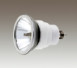 TES LIGHTINGLED-R 2.8W/WWM5ESӡ/15ѡˡ/3050Kŵ忧ˡ