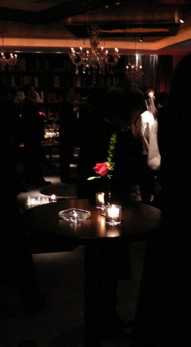 ڥå SX-501BP ݥåȥ饤 