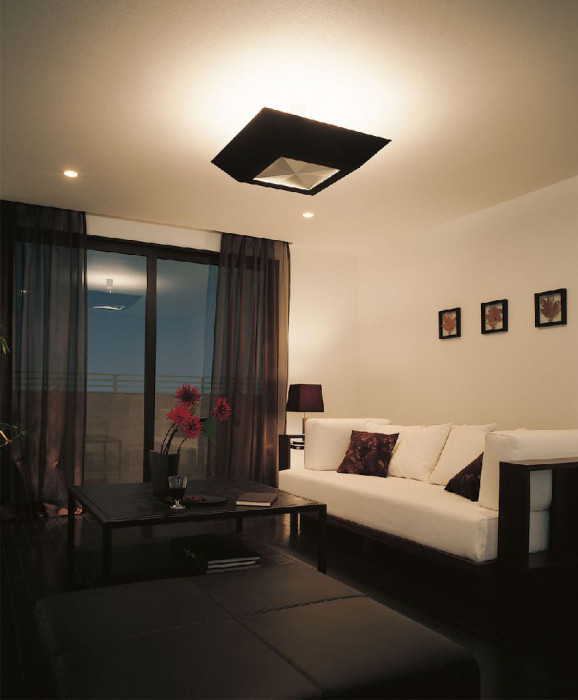 ODELIC ǥå OP087418 OP087417ڥ  ܾ 