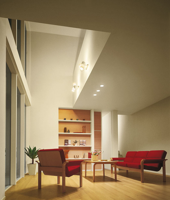 ݥåȥ饤 DSF-2116LW DSF-2890LW ŵ DAIKO ȴ