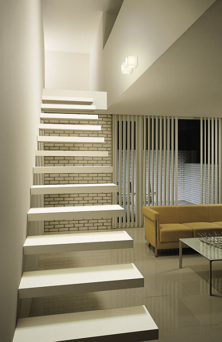 ֥饱å DAIKO ŵ  DBK-36023 DBK-36025