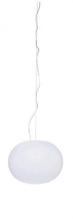 GLO-BALLܡ롡P2639GLO-BALL S2ڥ FLOS