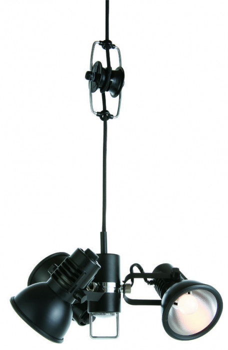 STUDIOPENDANTLIGHT(BKWH) ȥ MERCROS 륯