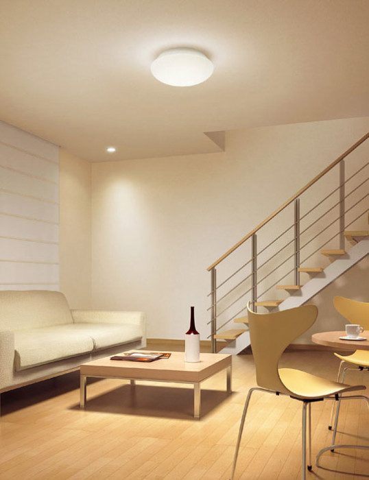 ѥѥå ָ PanasonicŹ HJA9501 뤵ե꡼