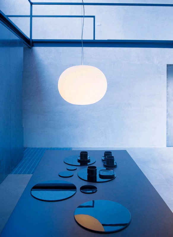 GLO-BALLܡ롡P2639GLO-BALL S2ڥ FLOS