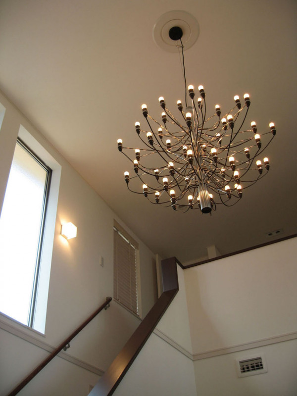 C2094N C2095N yamagiwa ޥ FLOS ե Υեåƥ ǥꥢ MOD.2097/50 MOD.2097/30