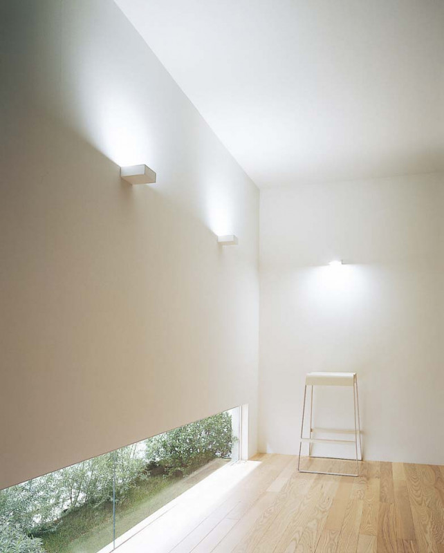 OB080890L OB080891L OB080892L ǥå ODELIC ֥饱å