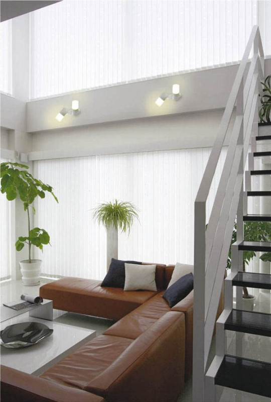 ݥåȥ饤 ߾ koizumi ABN547200ABN547197