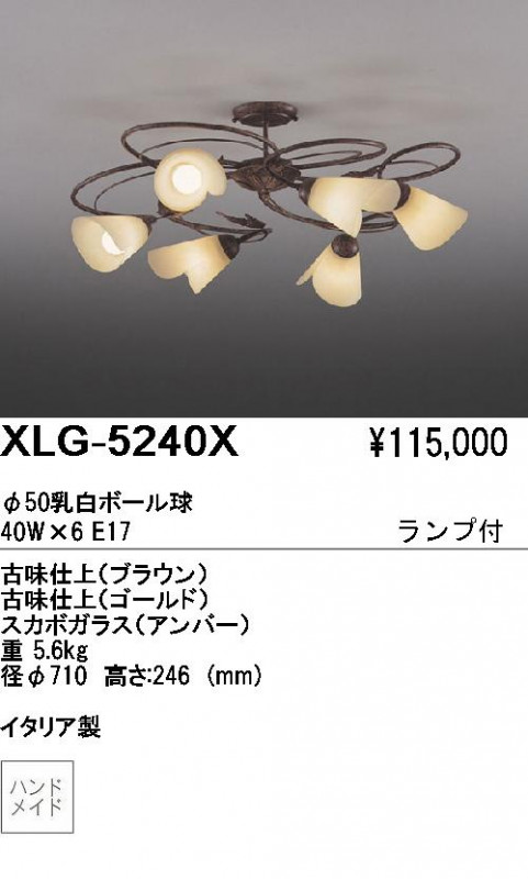ǥꥢ XLG-5240X ENDO ƣ Abitastyle ӥ ܥ饹 ꥢ