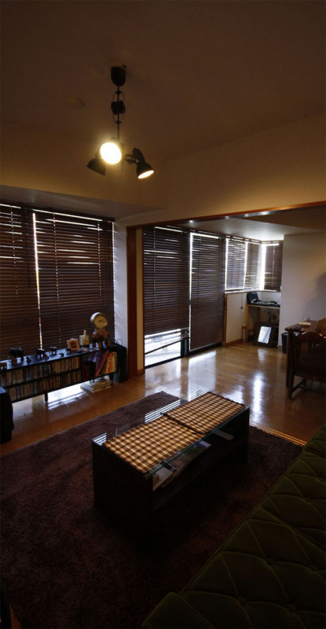 STUDIOPENDANTLIGHT(BKWH) ȥ MERCROS 륯