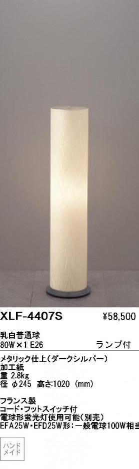 ��ƣ������ENDO��ABiTA���ե���������ɡ�XLF-4407S