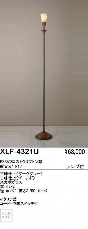 ��ƣ������ENDO��ABiTA���ե���������ɡ�XLF-4321U