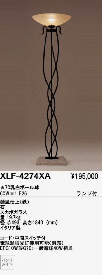 ��ƣ������ENDO��ABiTA���ե���������ɡ�XLF-4274XA