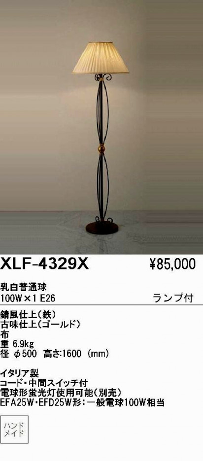 ��ƣ������ENDO��ABiTA���ե���������ɡ�XLF-4329X