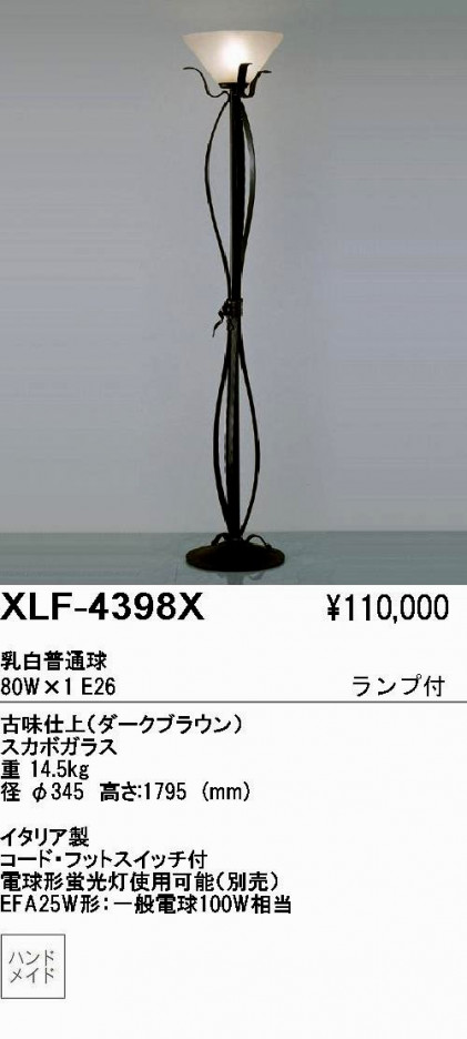 ��ƣ������ENDO��ABiTA���ե���������ɡ�XLF-4398X