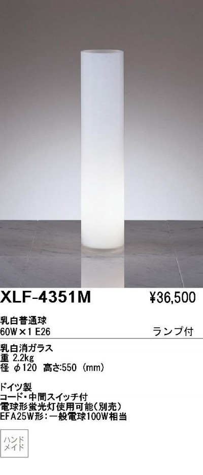 ��ƣ������ENDO��ABiTA���ե���������ɡ�XLF-4351M