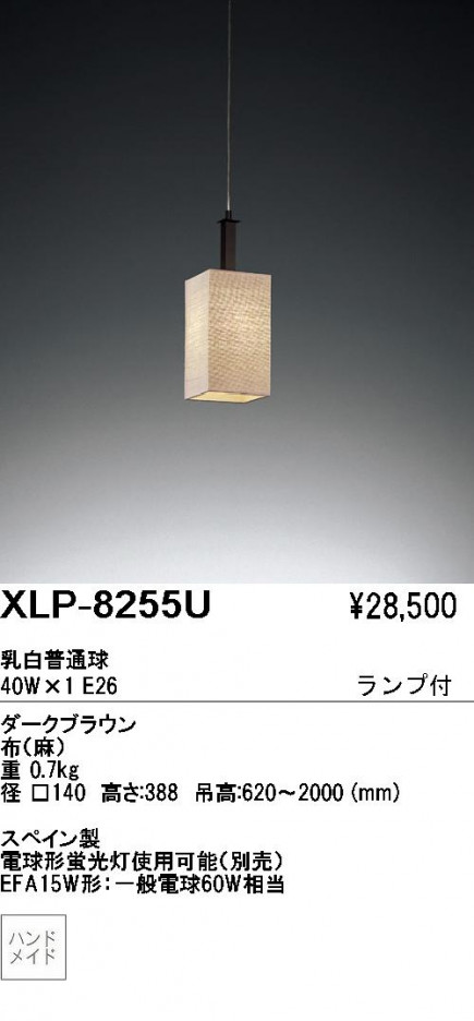 ��ƣ������ENDO��ABiTA�������ڥ����ȡ�XLP-8255U