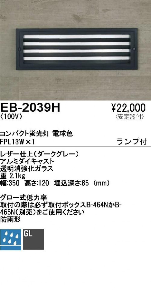 ��ƣ���� ENDO �����ȥɥ� �եåȥ饤�� EB-2039H