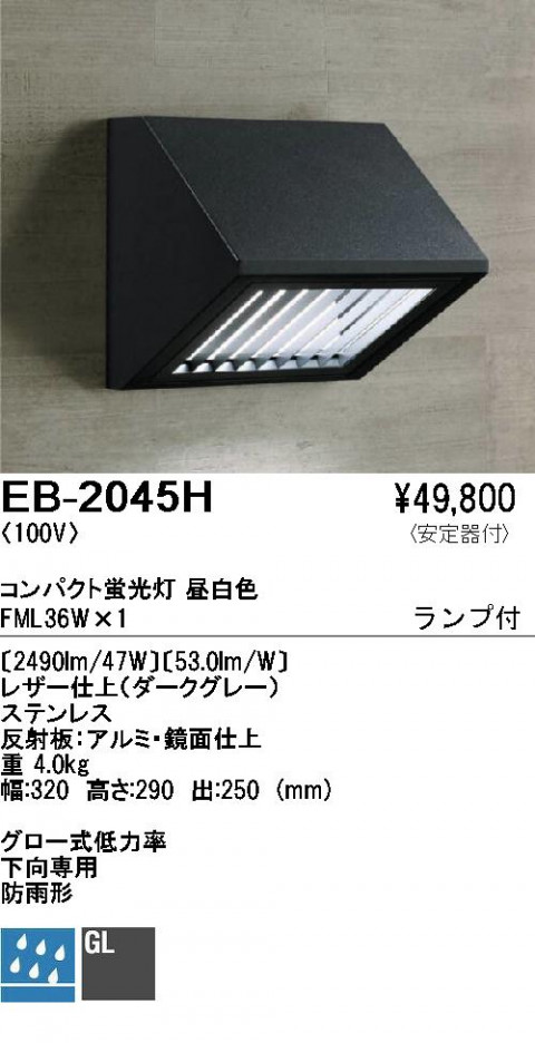 ��ƣ���� ENDO �����ȥɥ� EB-2045H