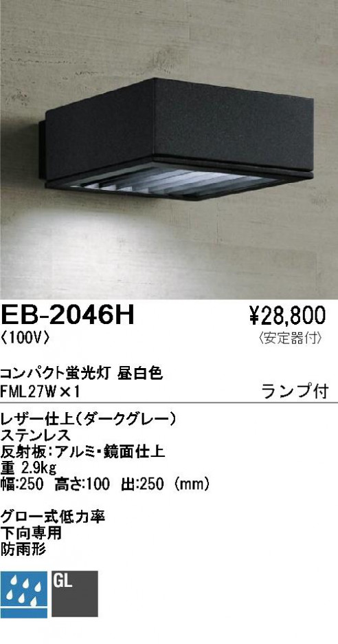 ��ƣ���� ENDO �����ȥɥ� EB-2046H