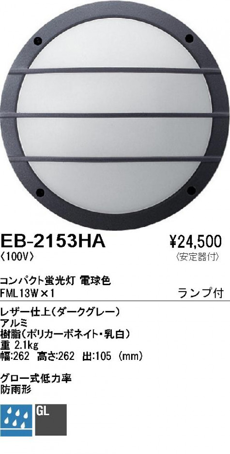 ƣ ENDO ȥɥ EB-2153HA