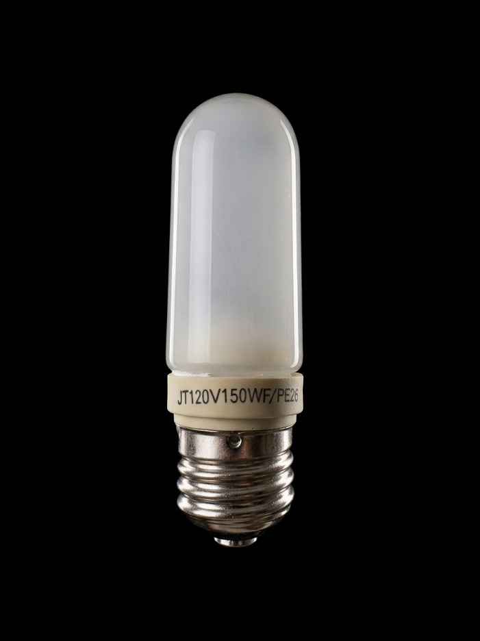 ��幩�� �ϥ�������� JT120V150WF/PE26