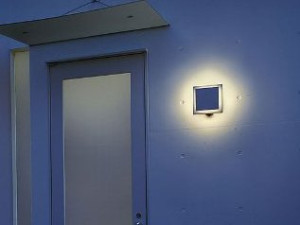 大光電機通販：間接照明的玄関照明：DWP-35932