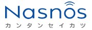 【BESTSELLER】 売れ筋照明器具 ： NASNOS ナスノス 無線調光システム