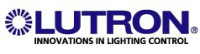 【BEST SELLER 通販】 照明器具の売れ筋人気ランキング ： ルートロン調光器
