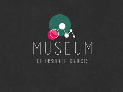 Museum of Obsolete Objectsû٤ʪ