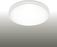 KOIZUMI LED ɱɼⵤ̩饤 AUE651064 ̿2