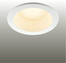 KOIZUMI LED高気密ダウンライト AD35342L | 商品紹介 | 照明器具の通信販売・インテリア照明の通販【ライトスタイル】