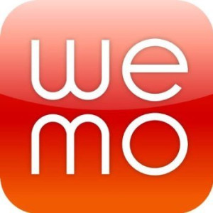 Belkin WeMo Ÿ⡼ȥå for iPhone