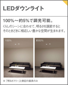 Panasonic LED饤 LSEB5021LG1 ̿3