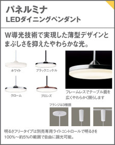 Panasonic LED ڥ LGB15213LG1 ̿3